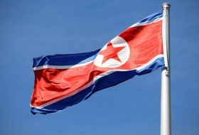 North Korea may have more bomb fuel than thought